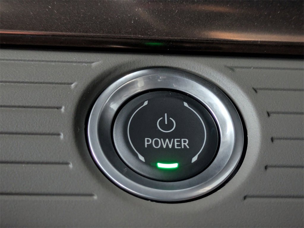 New 2025 GMC Hummer EV 3X w/ Battery Pack, 24 Module Pack image 22