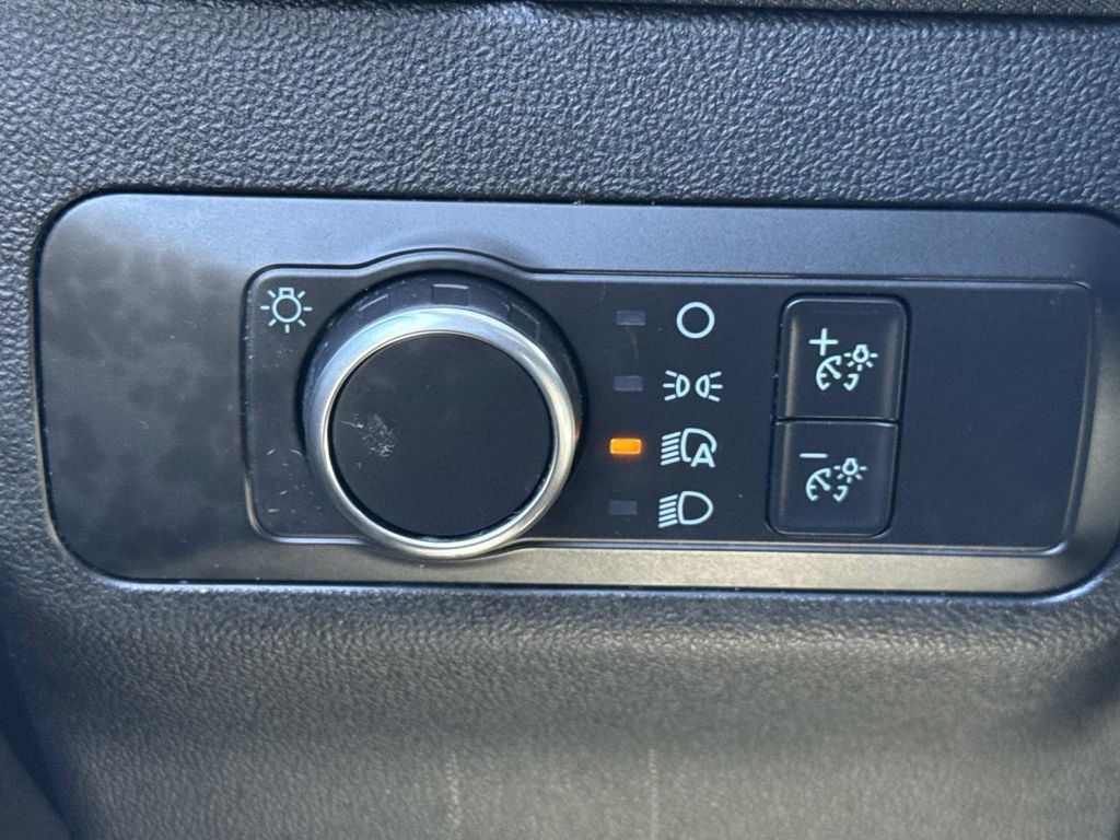 Used 2022 Ford Bronco Sport Big Bend image 13