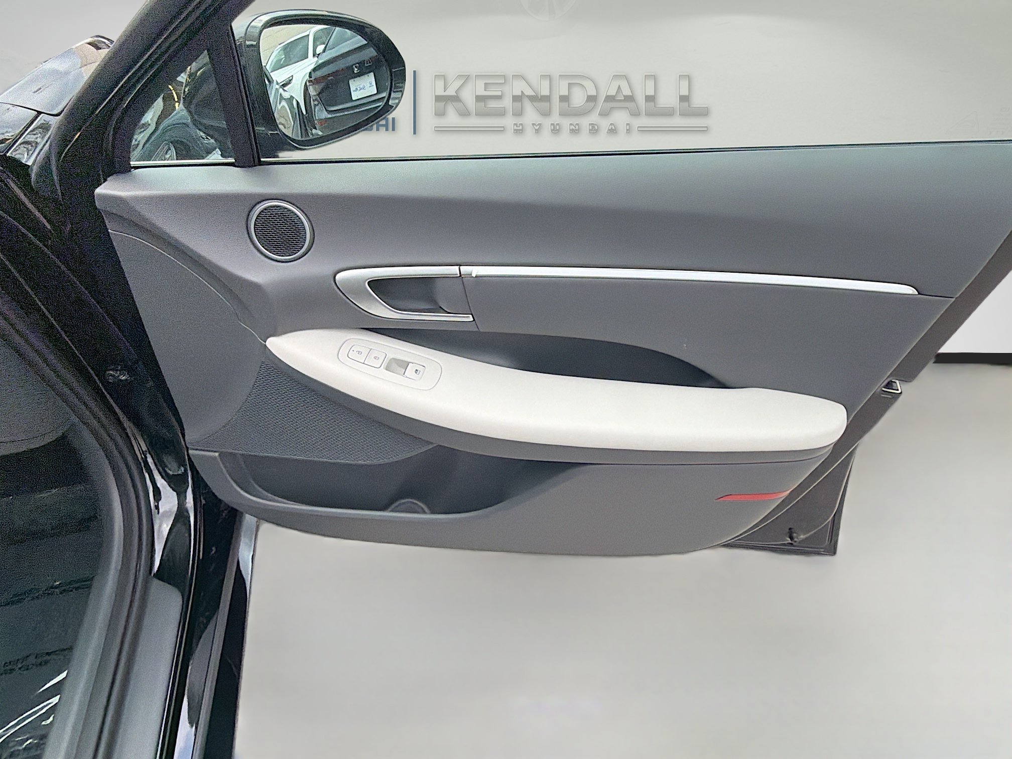 Certified 2026 Hyundai Sonata SEL FWD image 32
