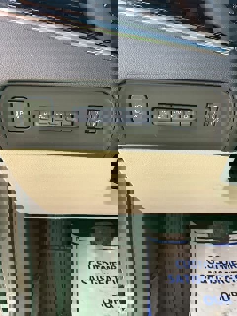 Used 2023 Buick Enclave Avenir w/ Avenir Technology Package image 32