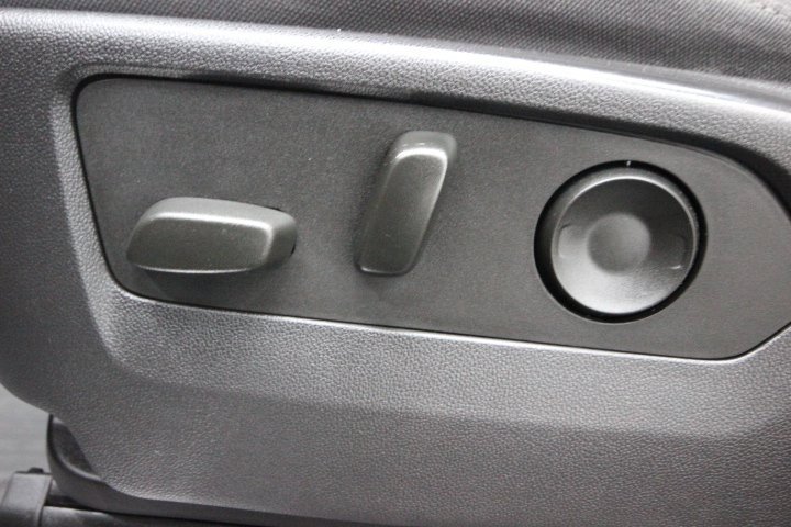 Used 2022 Chevrolet Silverado 1500 LT Trail Boss w/ Protection Package image 13