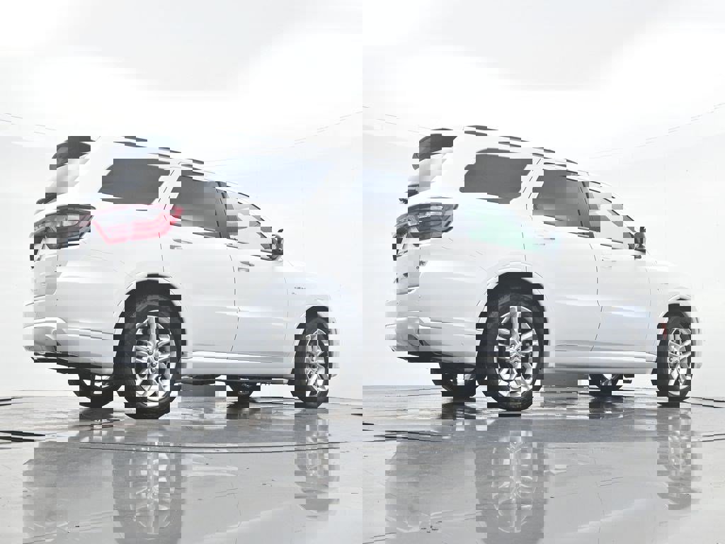 Used 2023 Dodge Durango R/T image 29
