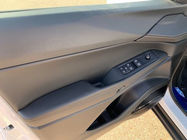 New 2026 Jeep Cherokee Limited AWD/4WD image 15