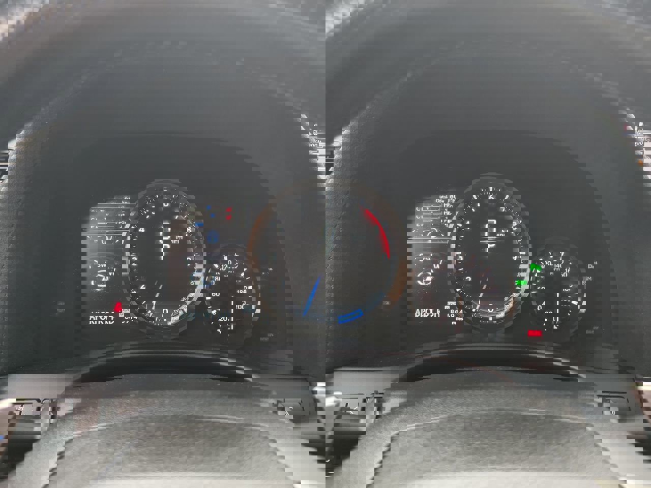 Used 2018 Lexus GS F image 29