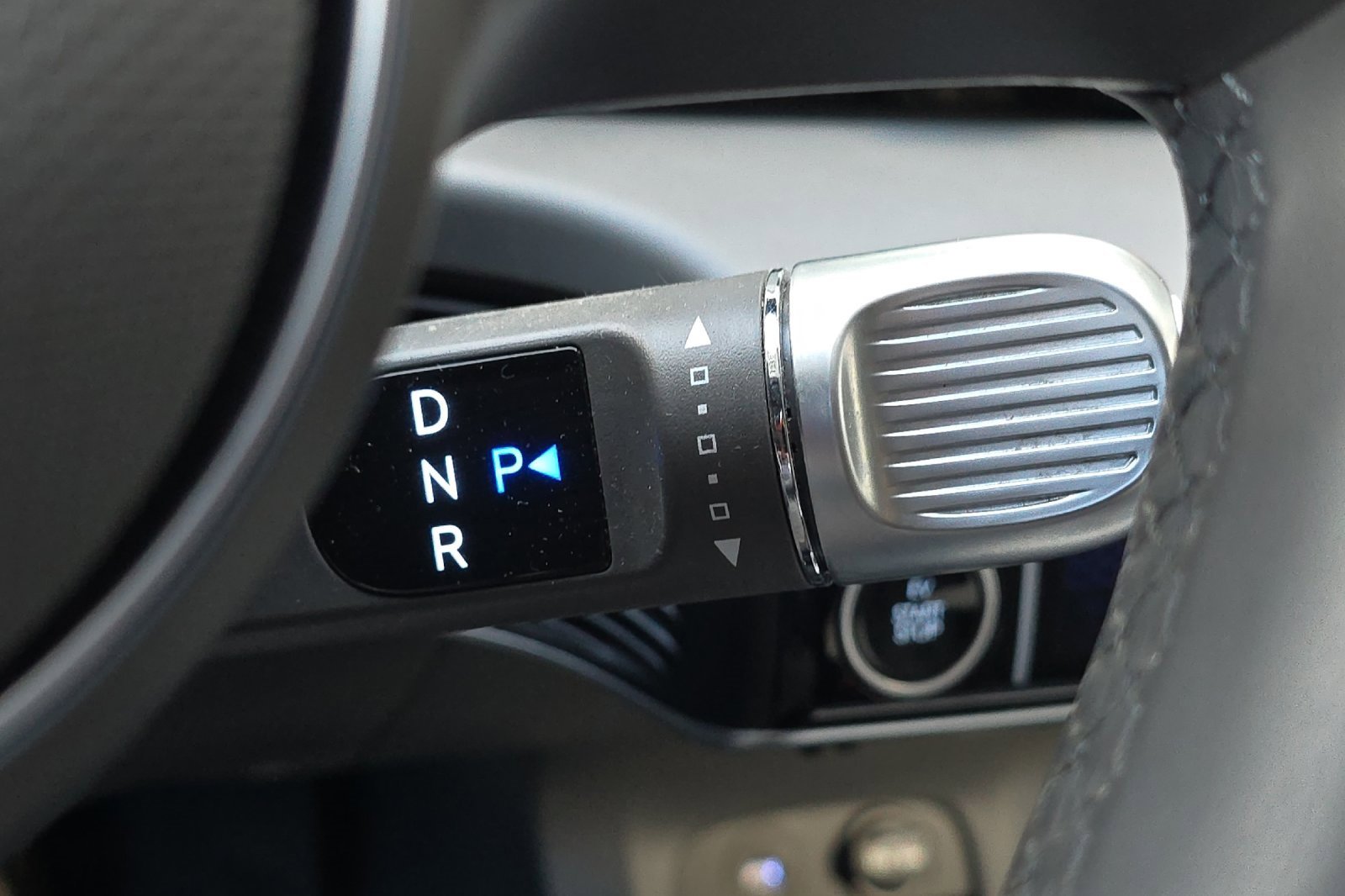 Used 2023 Hyundai Ioniq 5 SE image 28