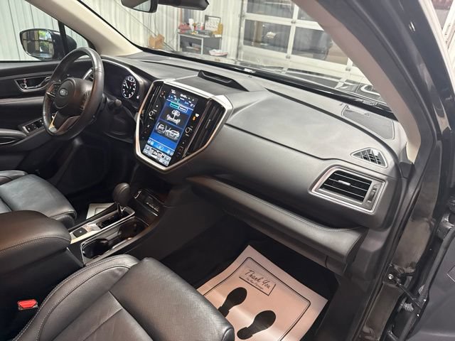 Used 2024 Subaru Ascent Limited AWD/4WD image 26