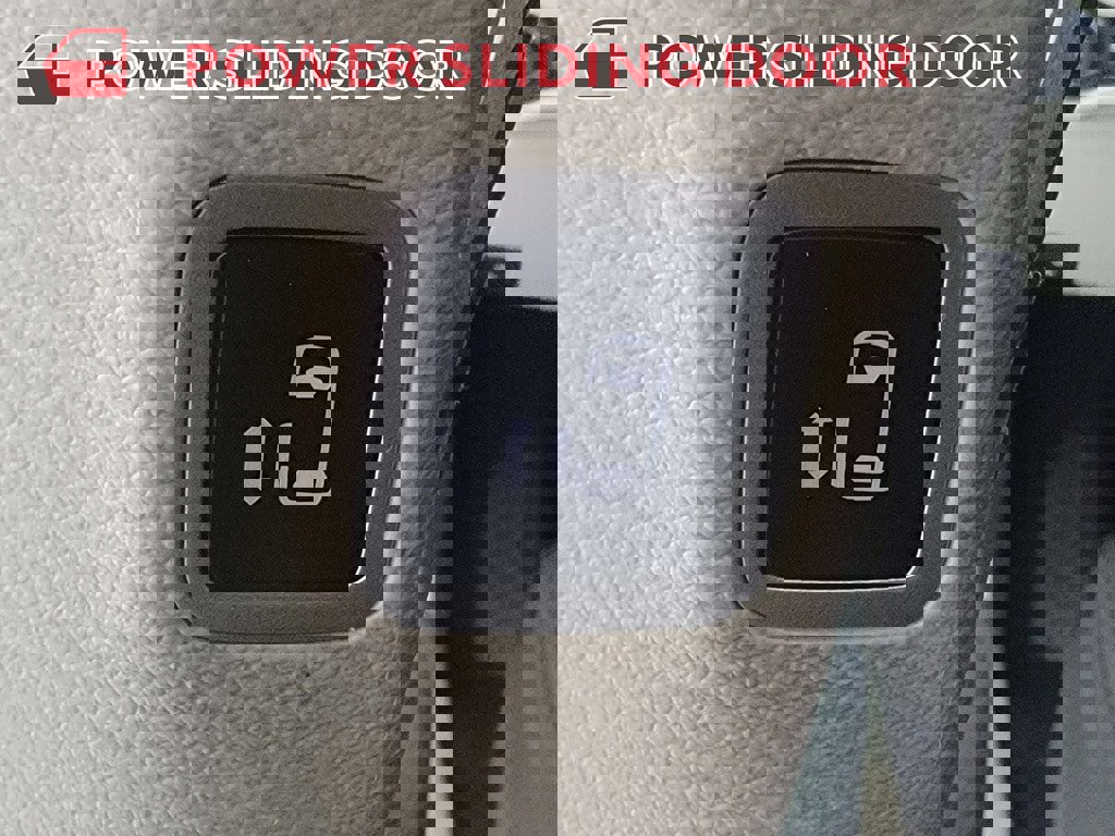 Used 2021 Chrysler Pacifica Touring-L image 27