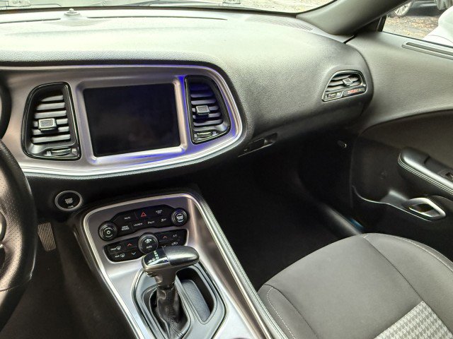 Used 2020 Dodge Challenger R/T Scat Pack image 27