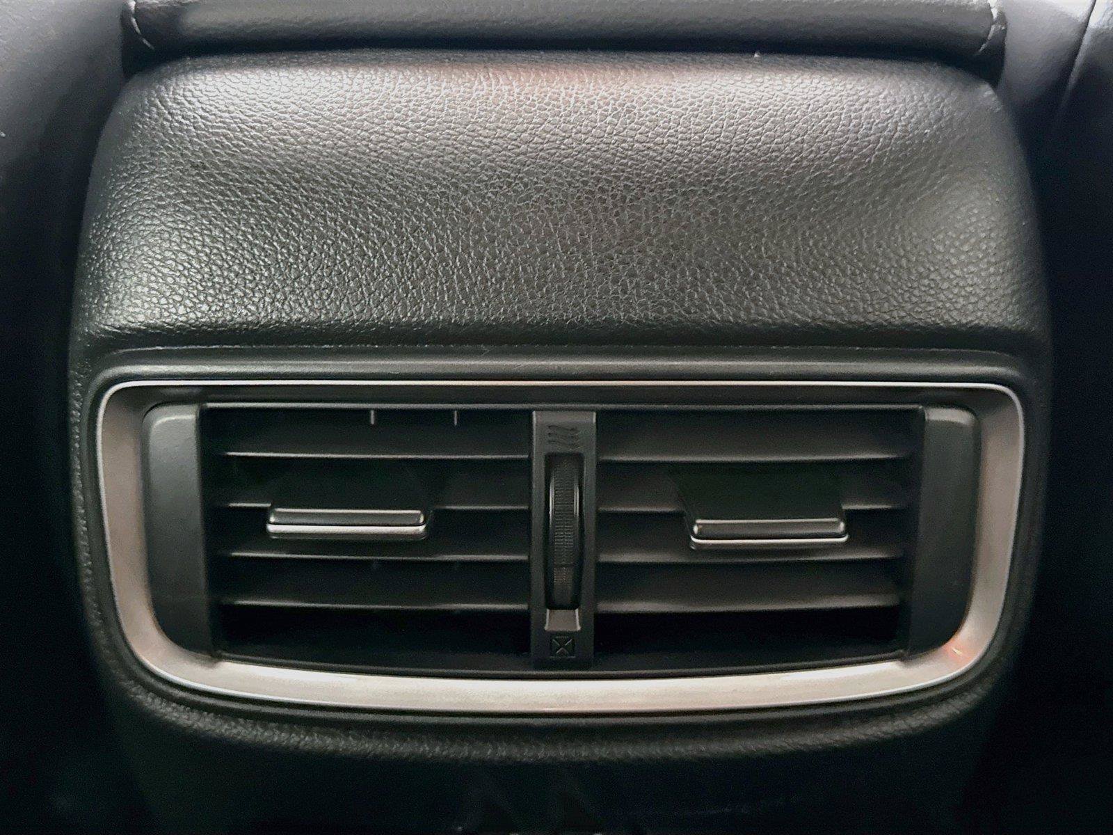 Used 2021 Honda CR-V Touring image 36