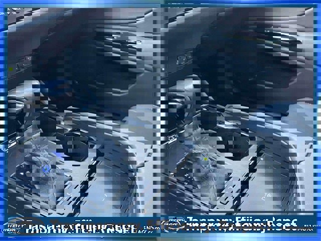 Used 2023 Lexus ES 350 w/ Premium Package image 31