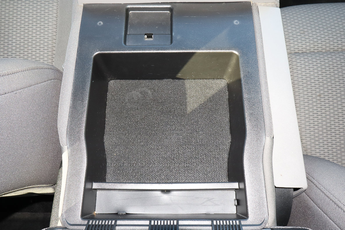 Used 2017 Ford F150 XLT w/ Equipment Group 302A Luxury image 30