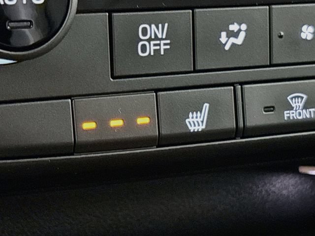New 2026 Subaru Outback Premium AWD/4WD image 19
