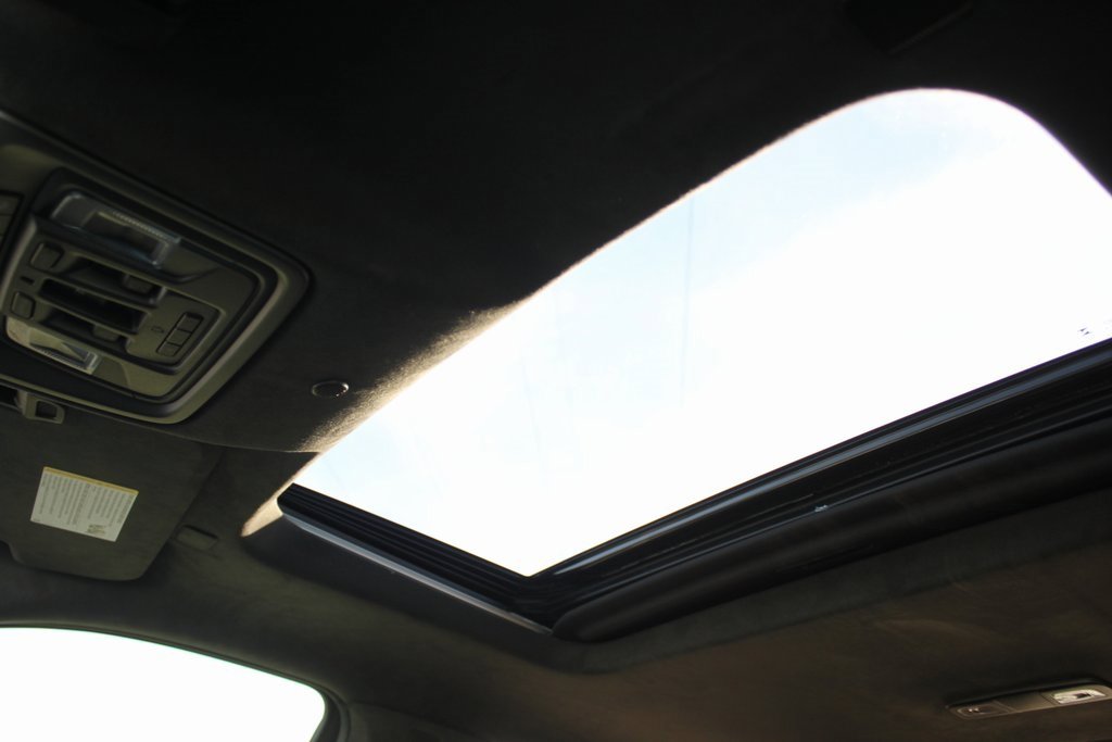 Used 2025 GMC Sierra 2500 Denali Ultimate image 18