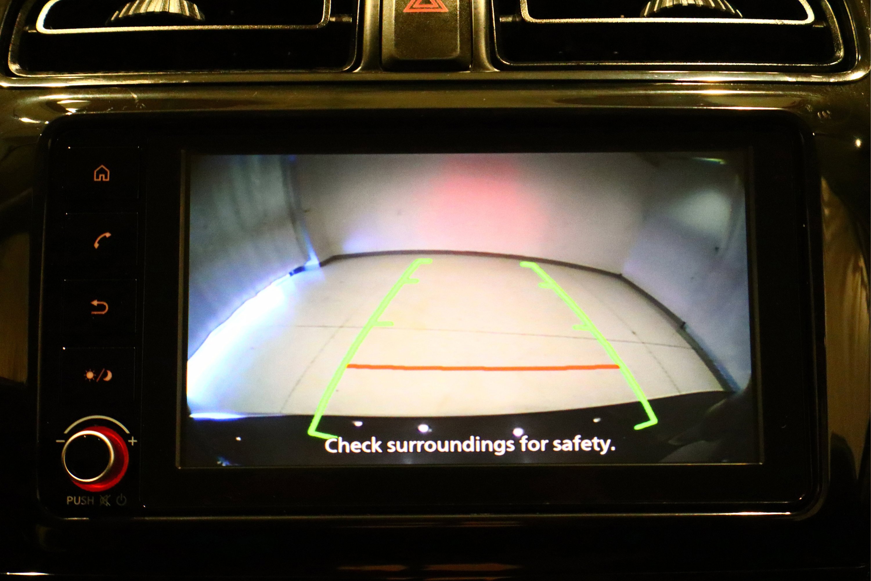 Used 2024 Mitsubishi Mirage ES image 32