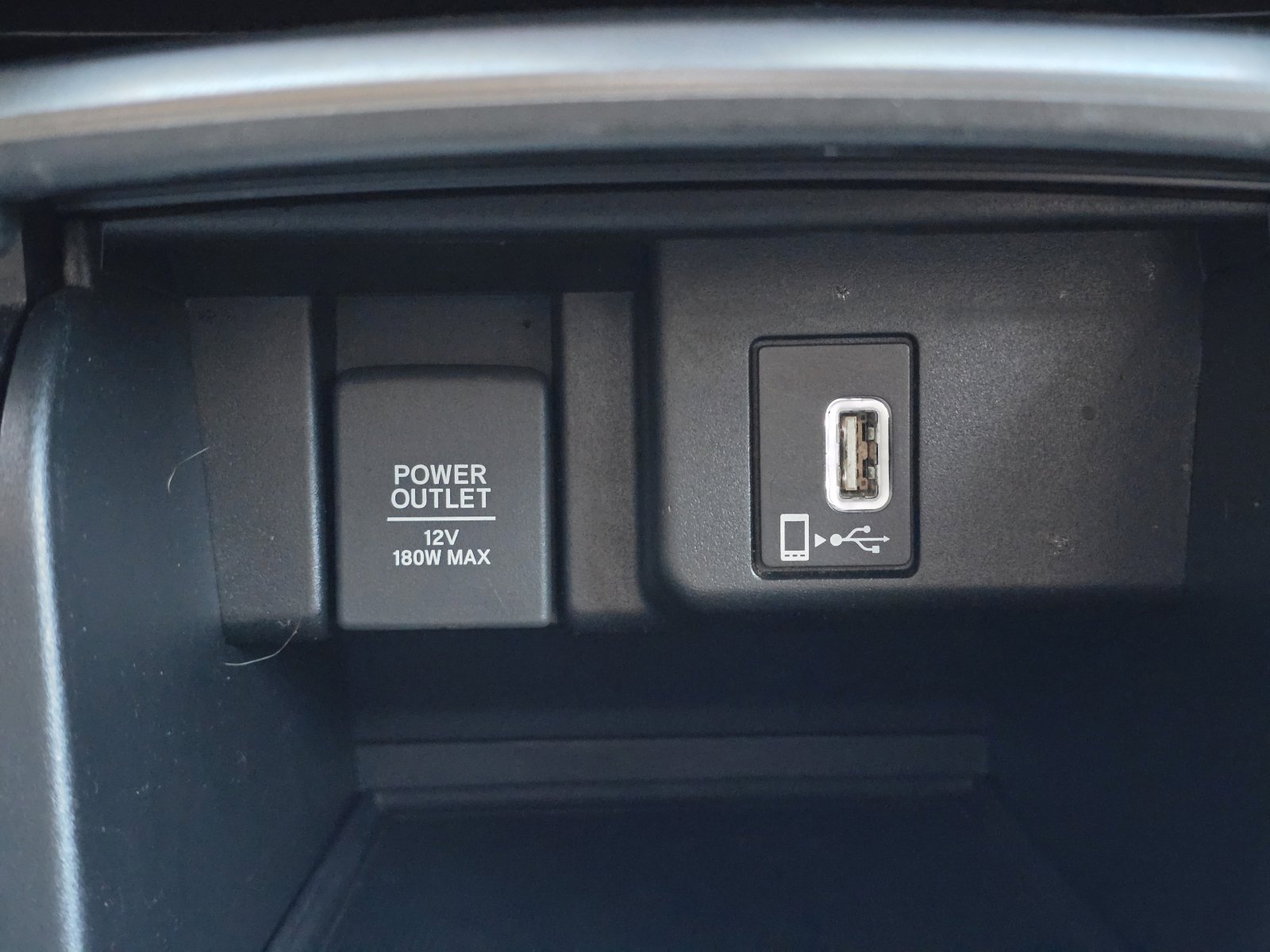 Used 2019 Honda Accord Sport image 20