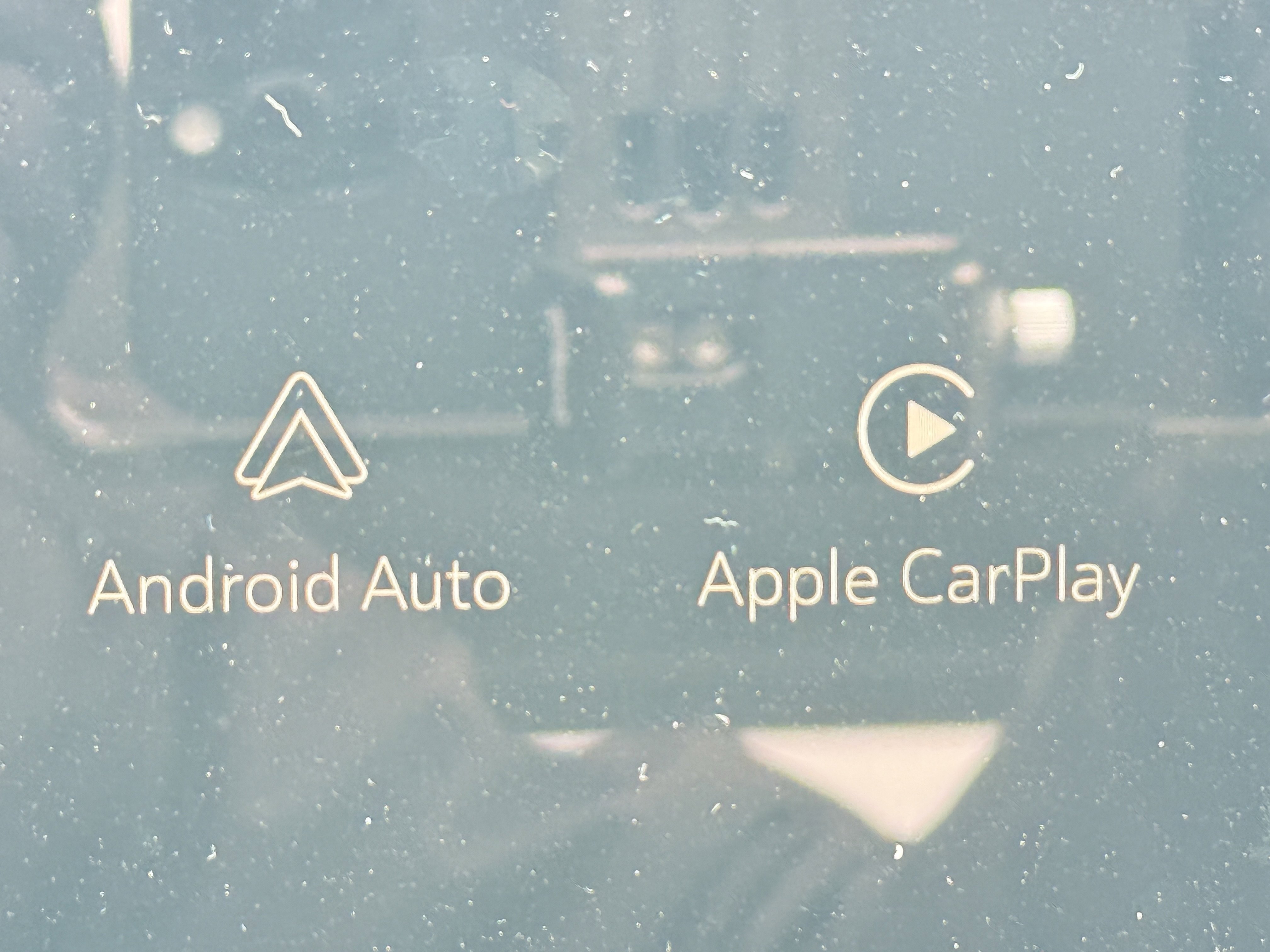 New 2026 GMC Terrain Denali w/ LPO, Floor Liner Package image 31