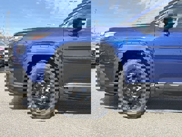 New 2026 Subaru Outback Limited image 9