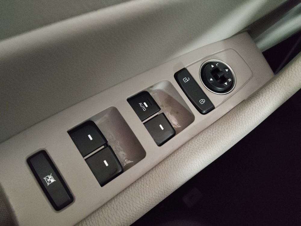 Used 2018 Hyundai Sonata SEL image 27