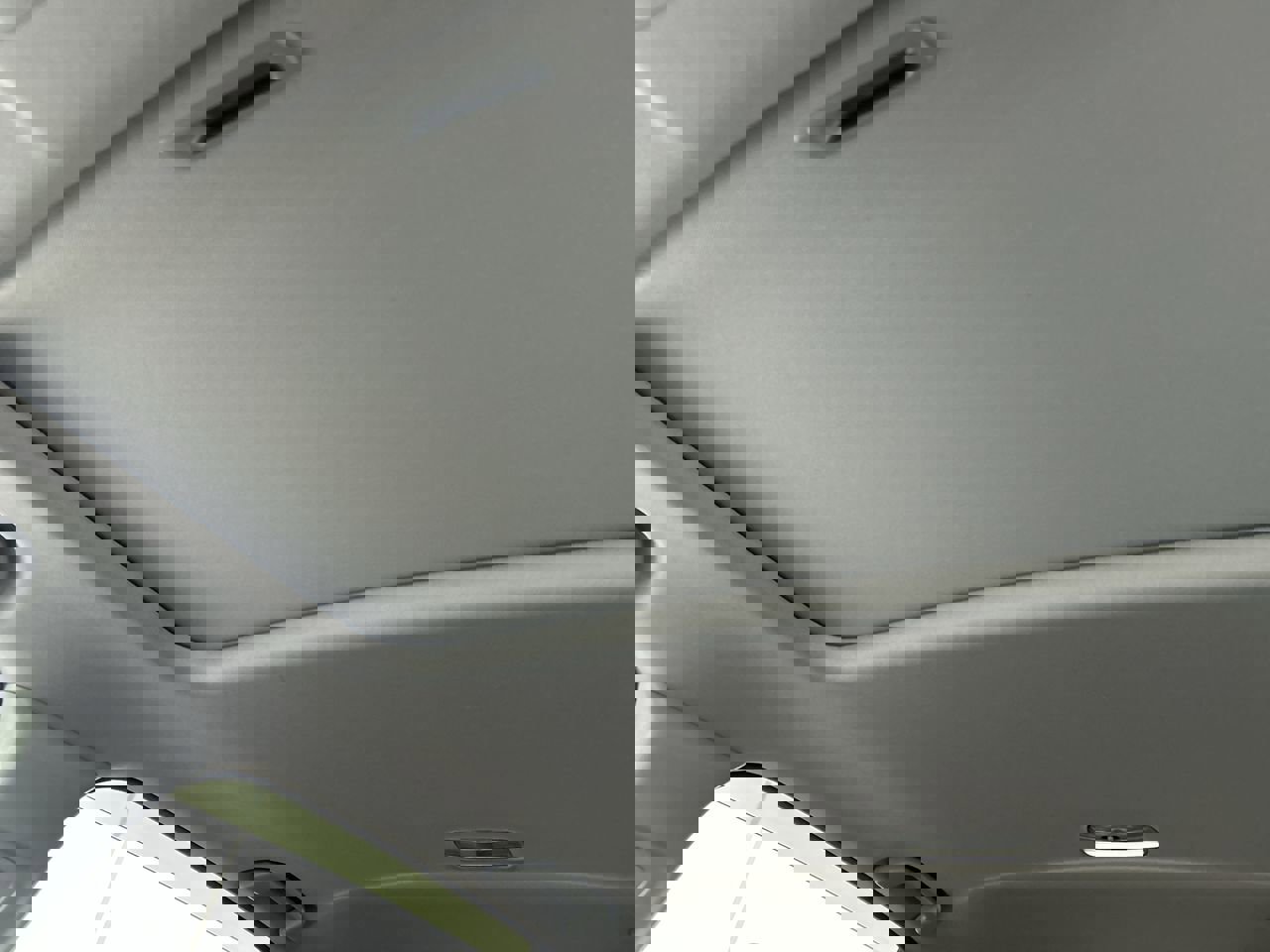 Used 2022 Honda CR-V Touring image 29