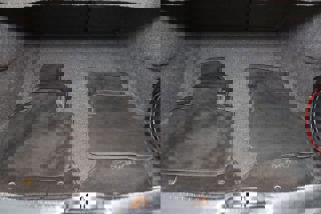 Used 2016 Chrysler 300 S image 22