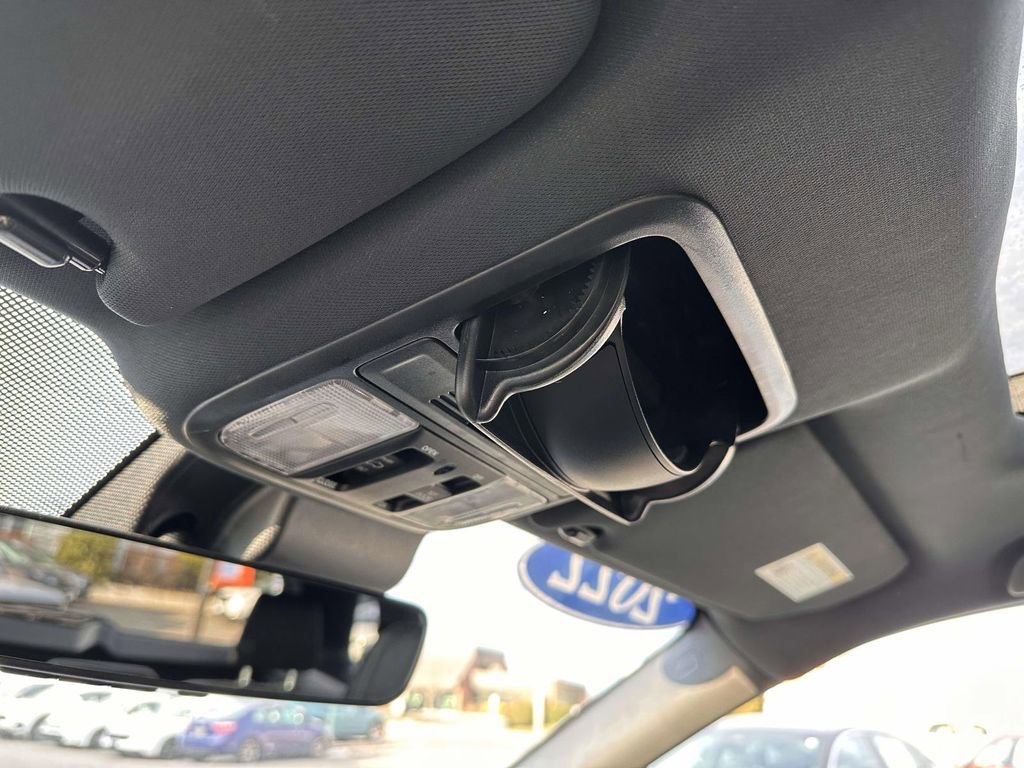 Used 2022 Honda Passport EX-L image 29