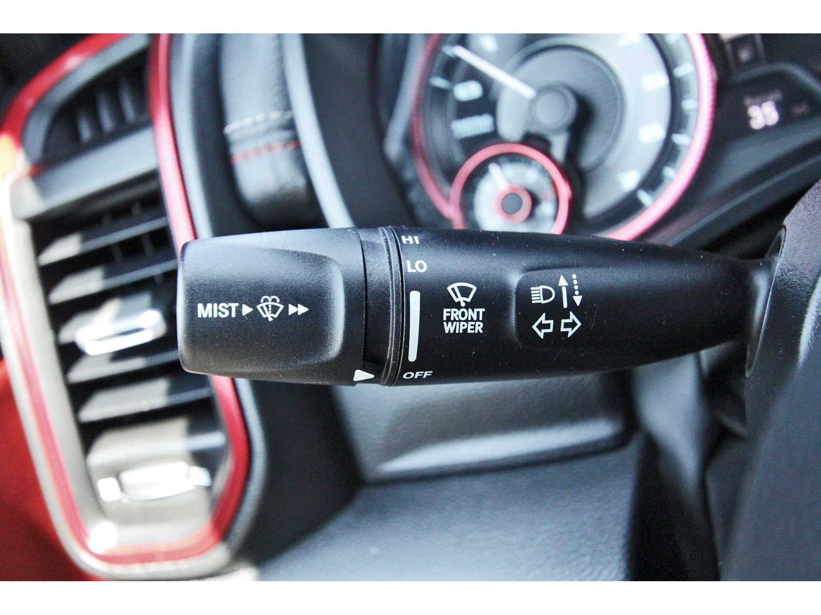 Used 2022 RAM 1500 Rebel w/ Rebel Level B Equipment Group AWD/4WD image 23
