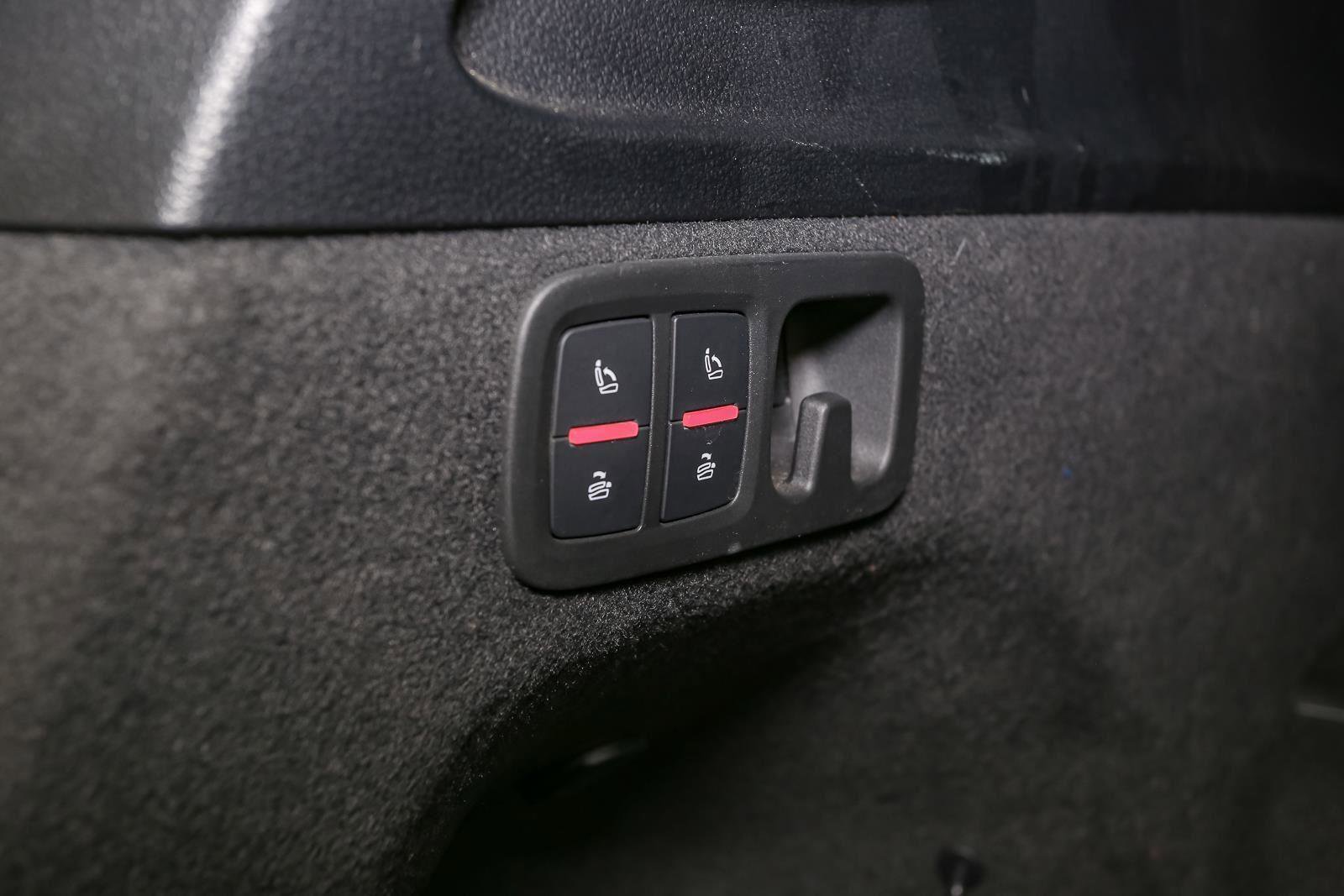 Used 2018 Audi Q7 3.0T Premium Plus w/ Premium Plus Package image 14