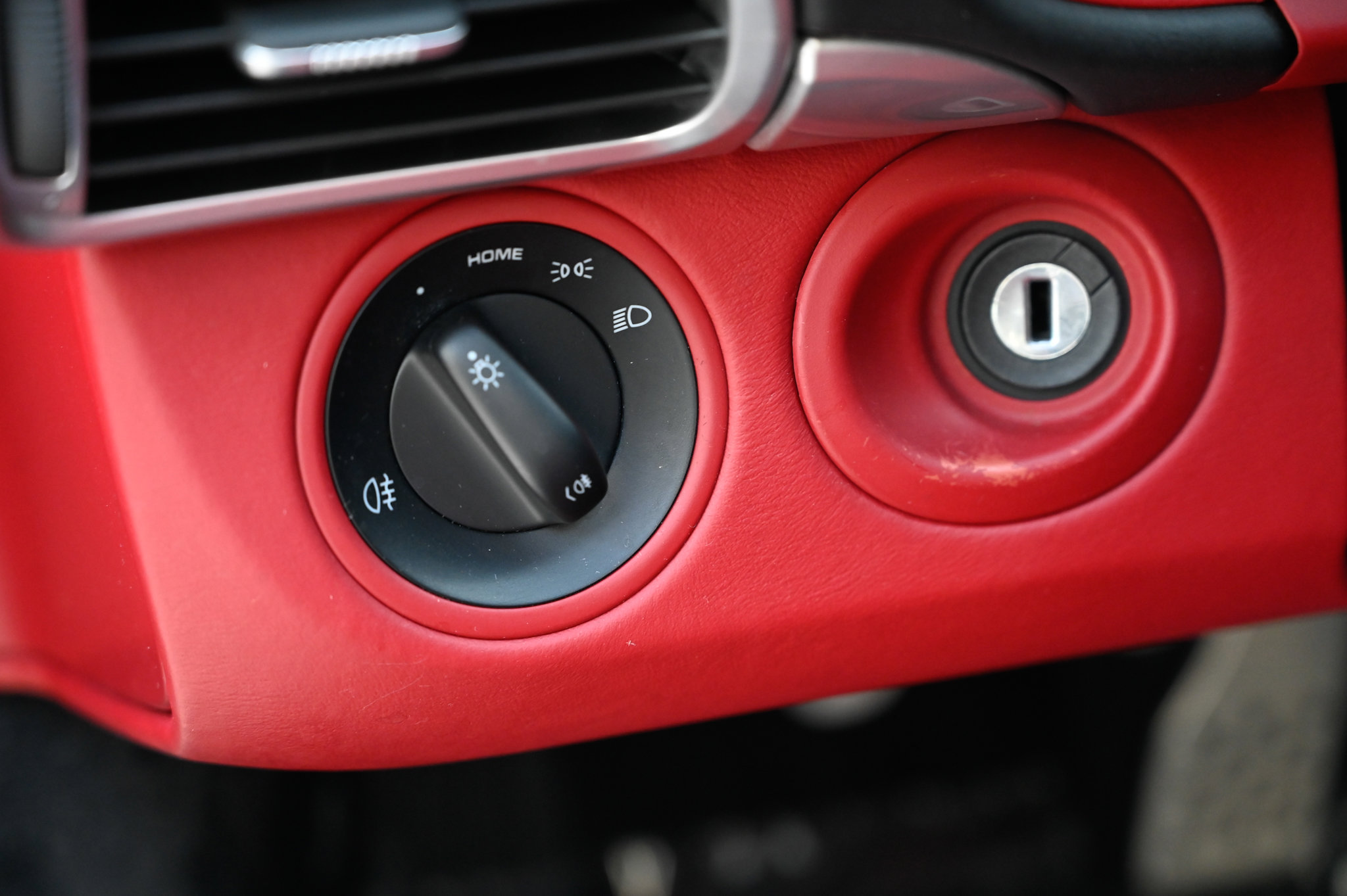 Used 2009 Porsche 911 Carrera S image 25