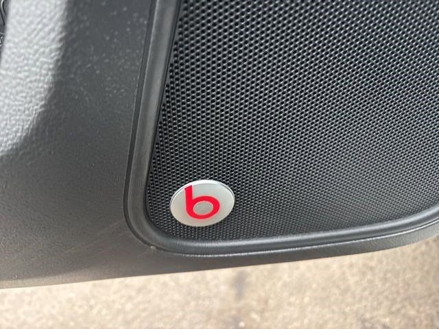 Used 2017 Chrysler 300 S w/ 300S Premium Group image 14