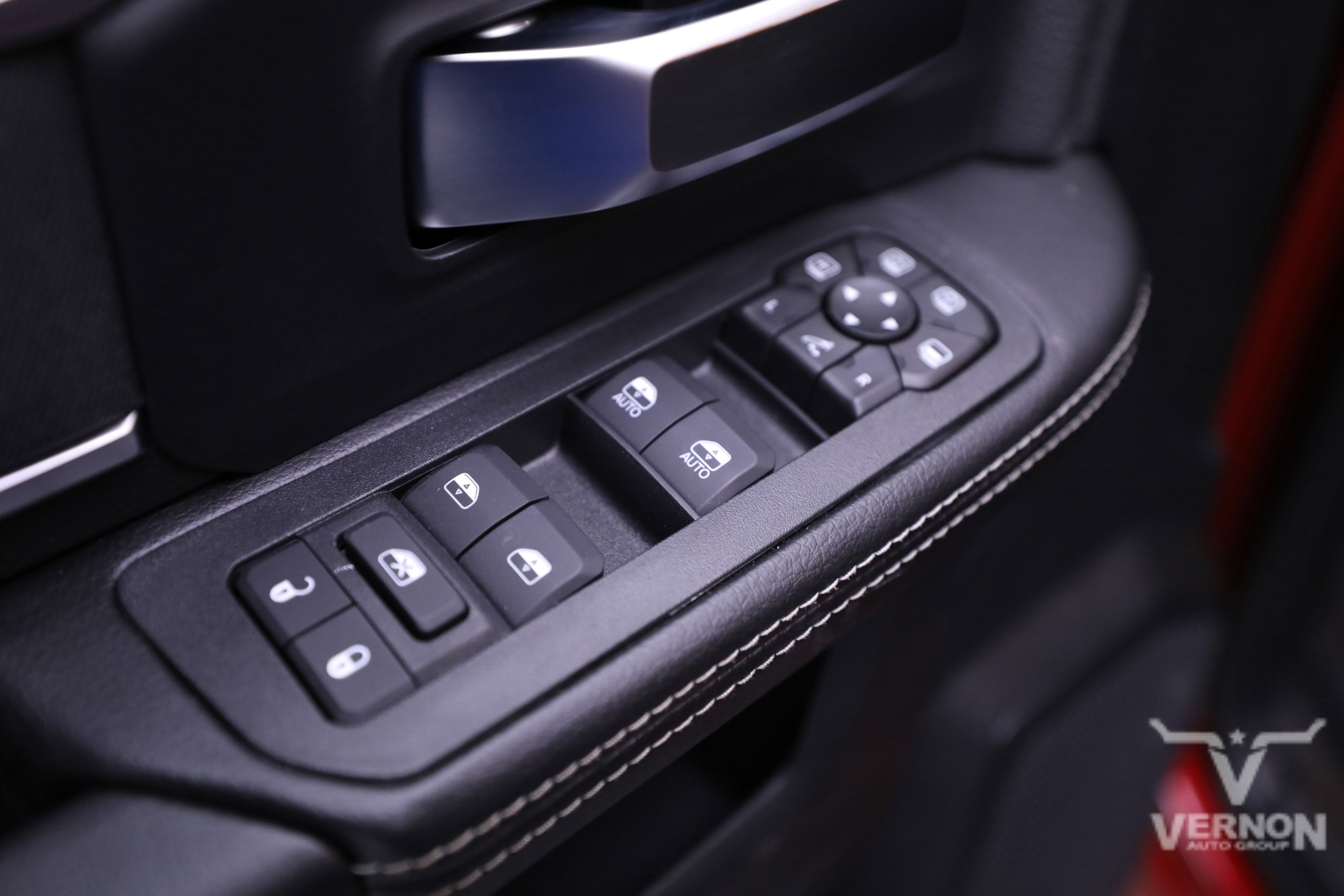 New 2026 RAM 3500 Lone Star image 17