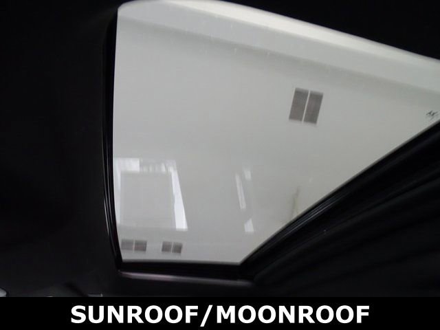 Certified 2024 Chevrolet Silverado 1500 High Country w/ High Country Premium Package image 12