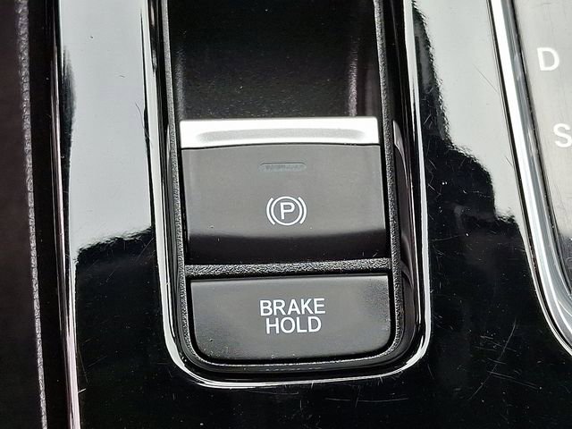Used 2023 Acura Integra FWD image 26
