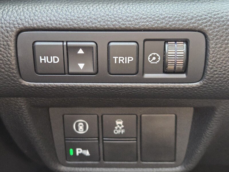 Used 2020 Honda Accord Touring image 30