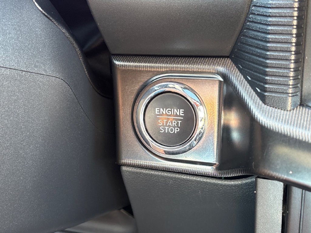 Used 2024 Ford F150 Lariat w/ Equipment Group 502A High AWD/4WD image 41