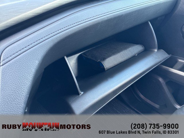 Used 2023 Honda Odyssey EX-L image 21
