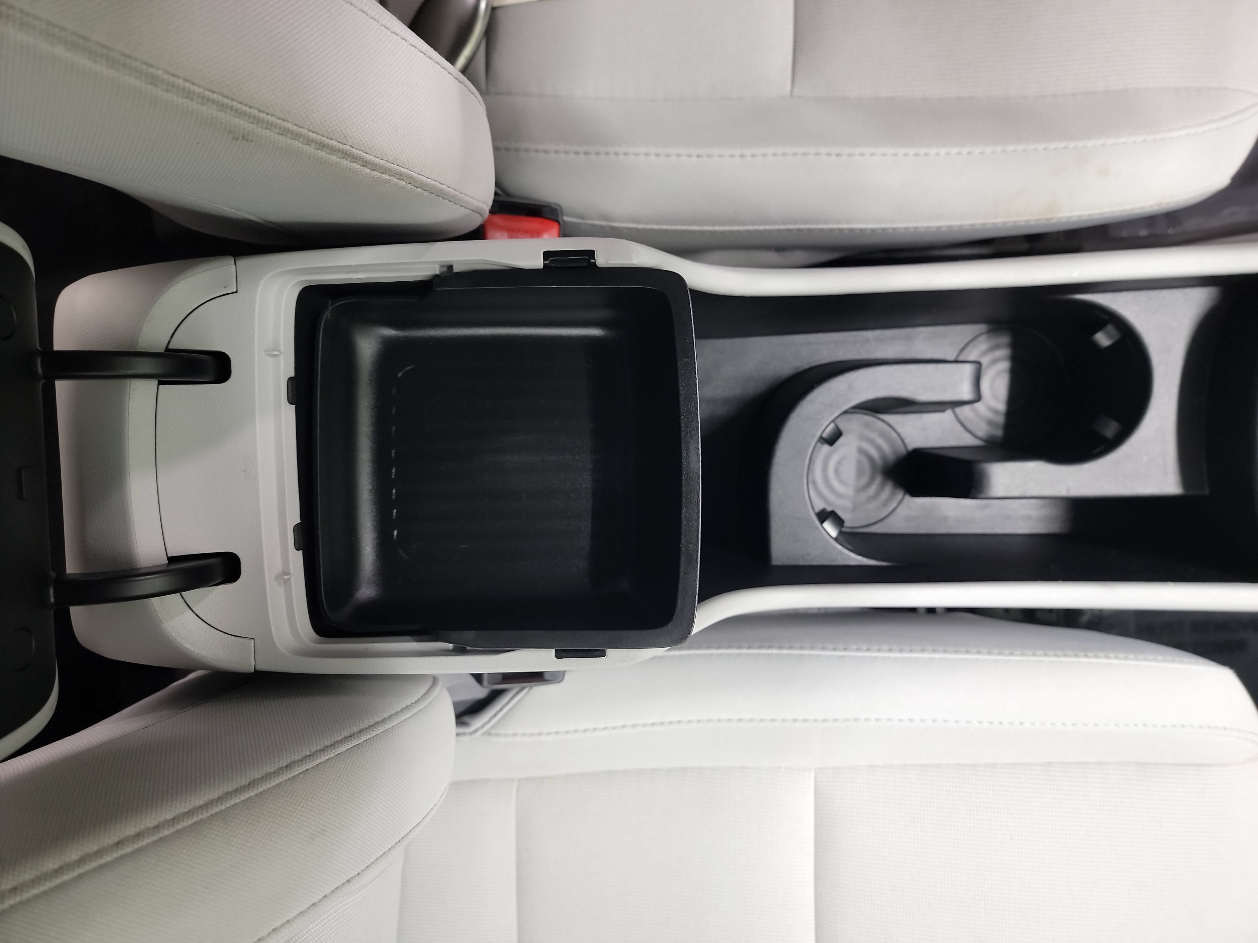 Used 2024 Hyundai Kona SEL AWD/4WD image 28
