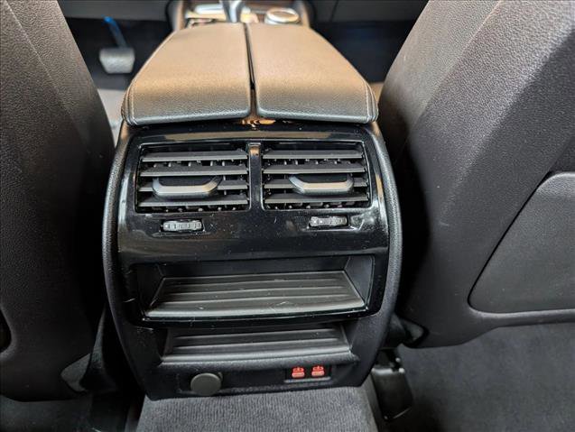 Certified 2023 BMW 530e xDrive w/ Convenience Package image 28