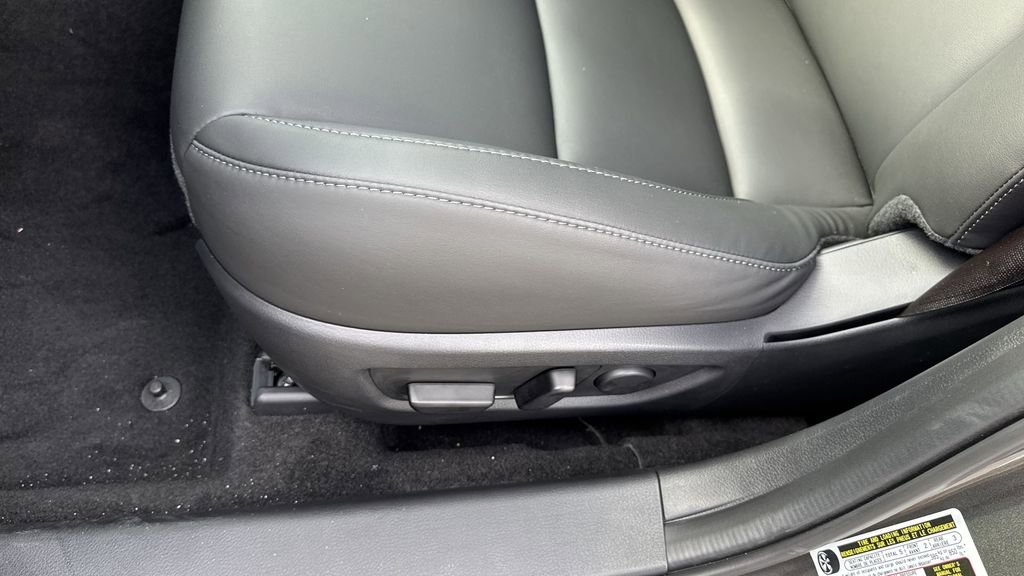 New 2026 MAZDA CX-30 AWD 2.5 S w/ Select Sport Pkg image 42