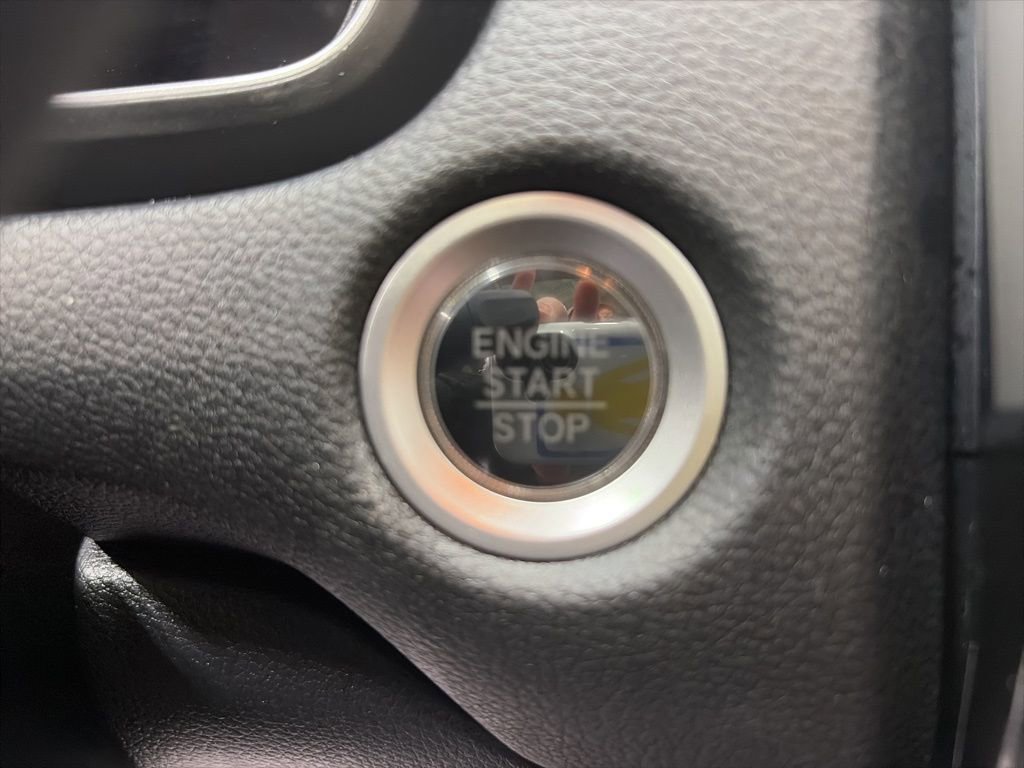 Used 2019 Honda CR-V EX-L image 20