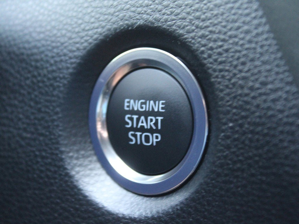 Used 2026 Toyota Corolla XSE FWD image 25