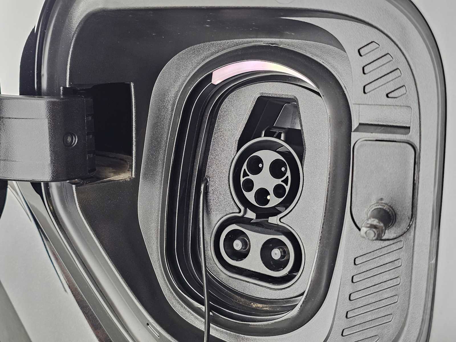 Used 2025 GMC Hummer EV 3X w/ Extreme Off-Road Package image 14