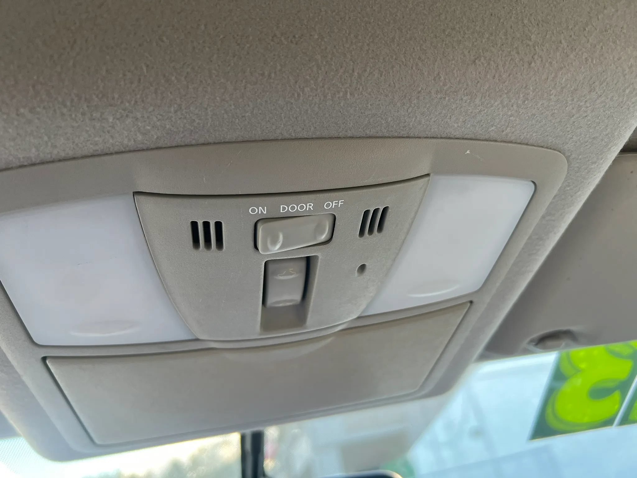 Used 2013 Nissan Rogue SL FWD image 14