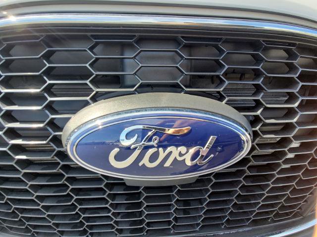 Used 2024 Ford Transit 250 Low Roof w/ Exterior Upgrade Package image 25