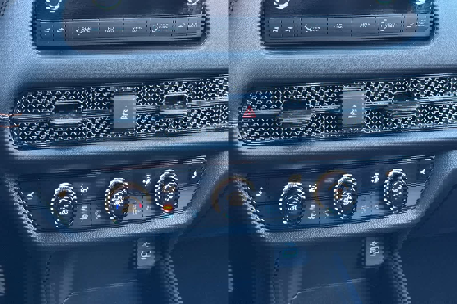 Used 2024 Honda HR-V Sport image 19