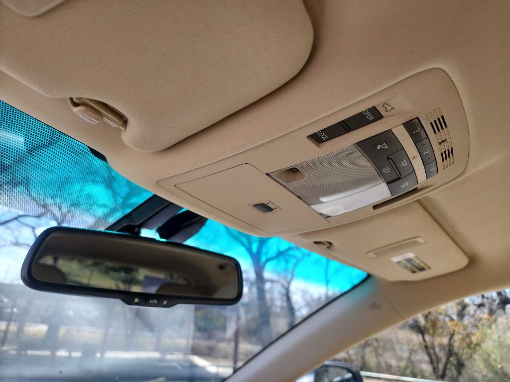 Used 2012 Lexus RX 350 FWD w/ Premium Pkg image 25