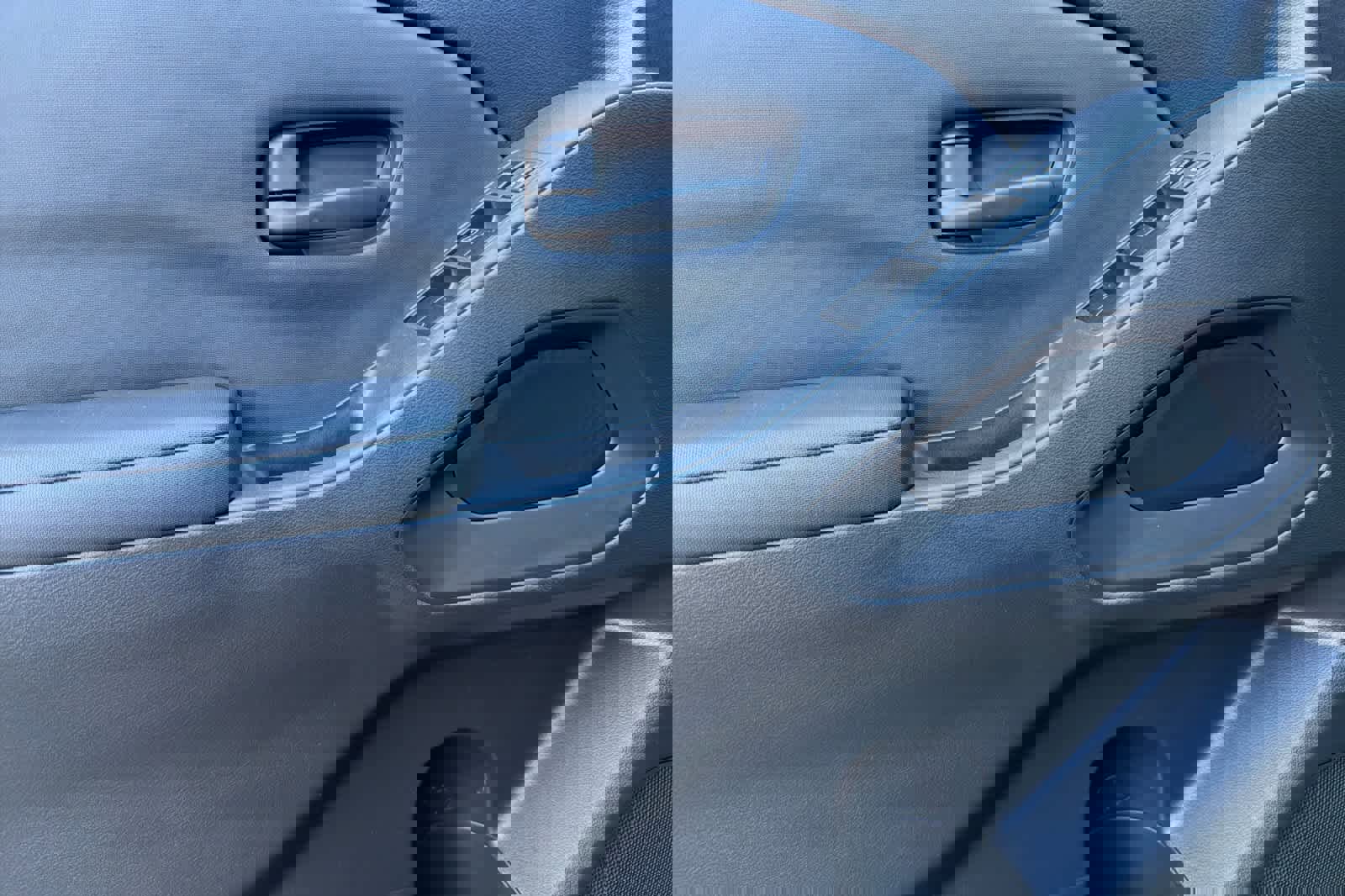 Used 2022 Nissan Frontier S w/ Technology Package image 14