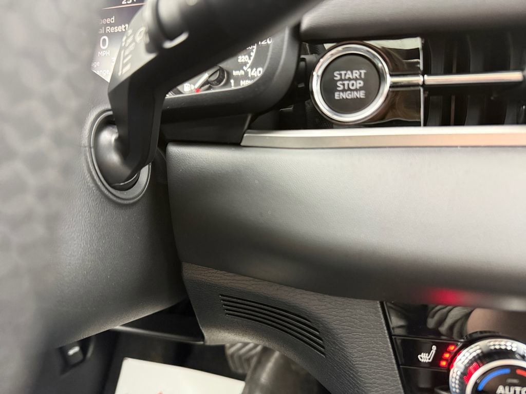 New 2026 Mitsubishi Outlander Trail Edition image 31