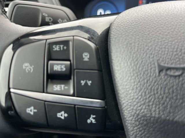 Used 2023 Ford Escape Active image 38