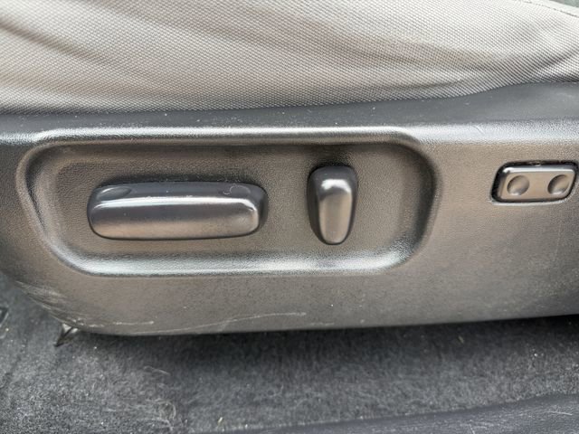 Used 2021 Toyota Tacoma SR5 RWD image 24