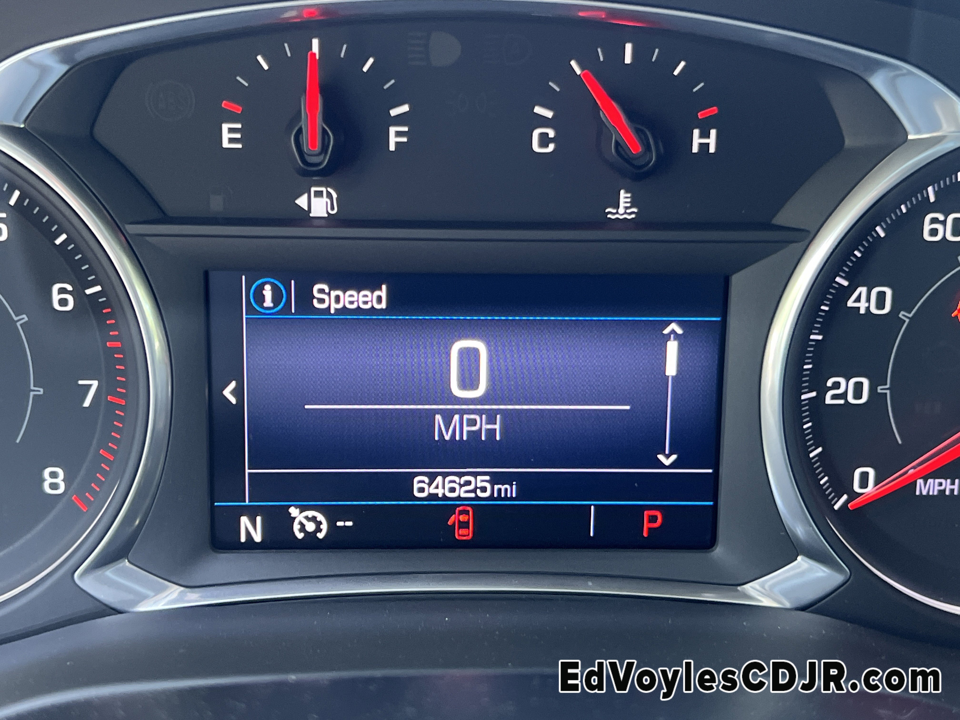 Used 2022 GMC Acadia SLE w/ Driver Convenience Package image 35